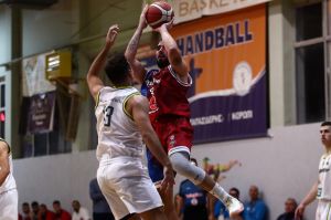 gskoropiougsgargalianwnf3_result